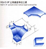 http://bjgooglead.cn