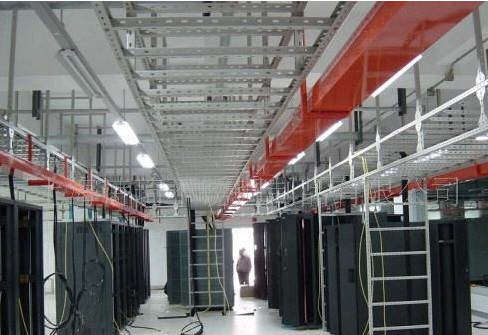 20230718073831477.png 20230718073831477.png